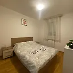 Affordable Apartments 8