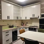 Affordable Apartments 8